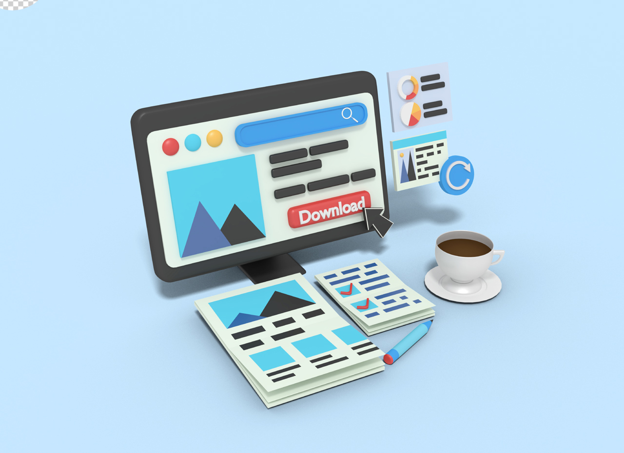 mentions légales développeur réunion