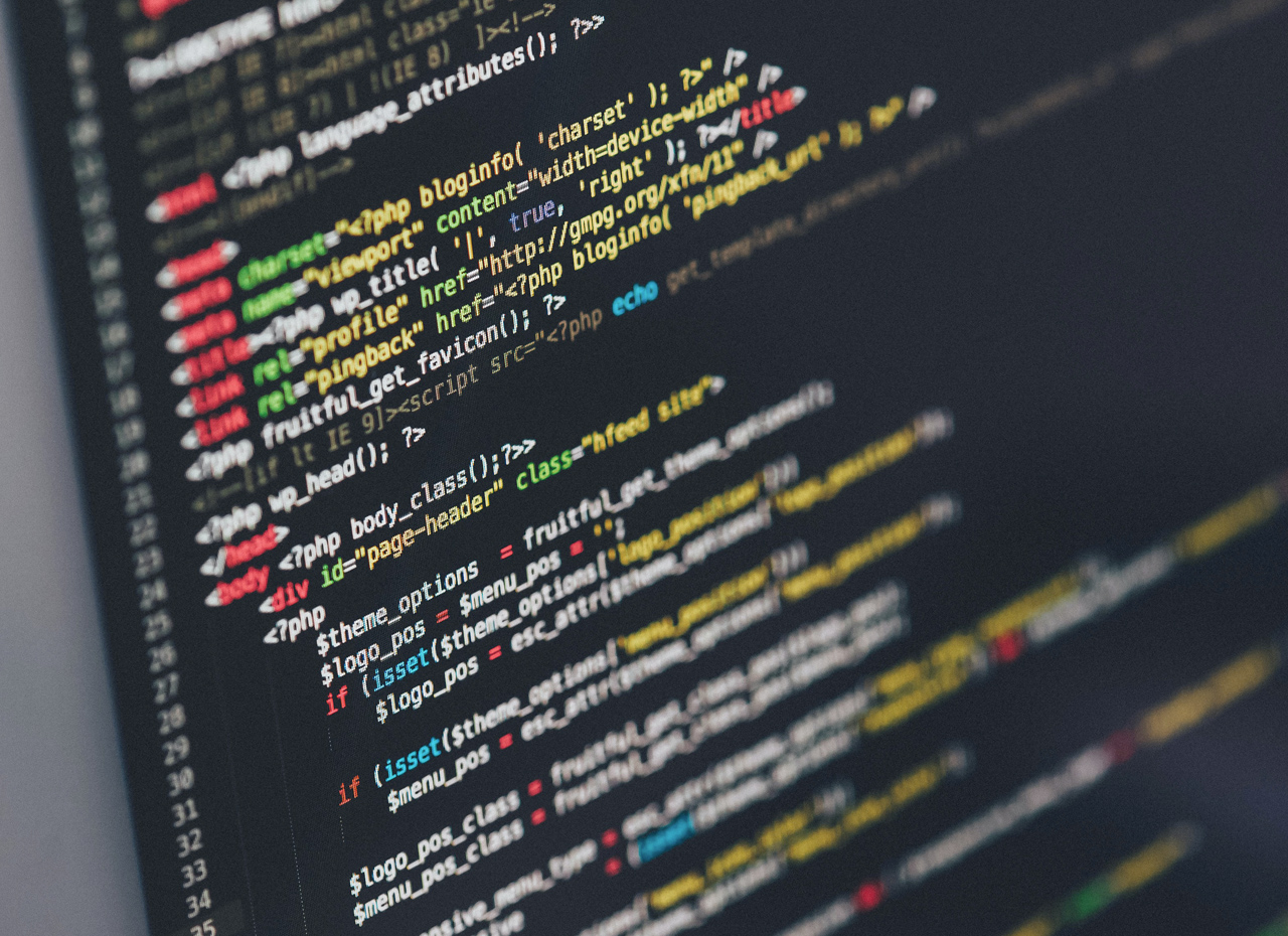 Apprenez les bases de la programmation La première étape pour devenir développeur web